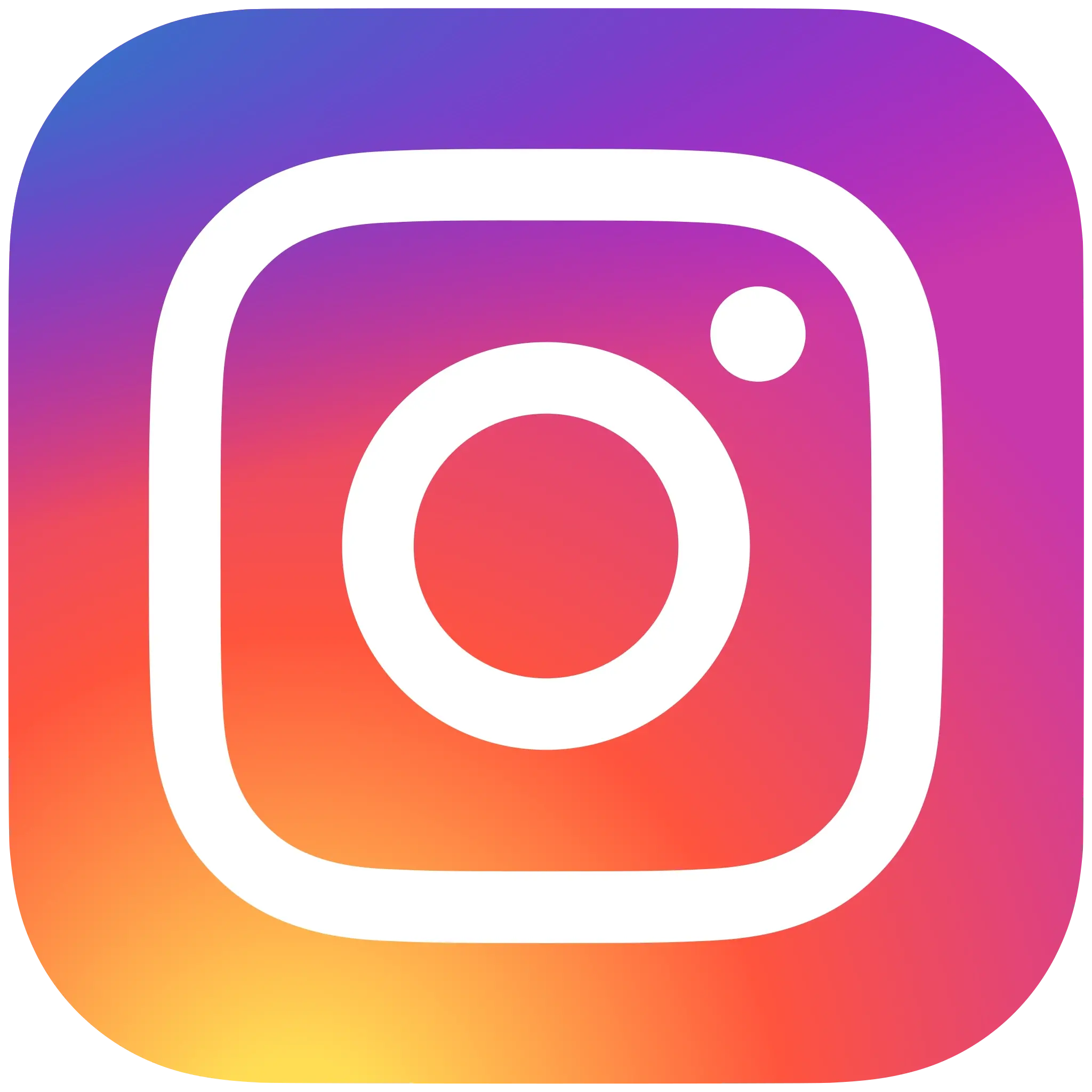 logo instagram